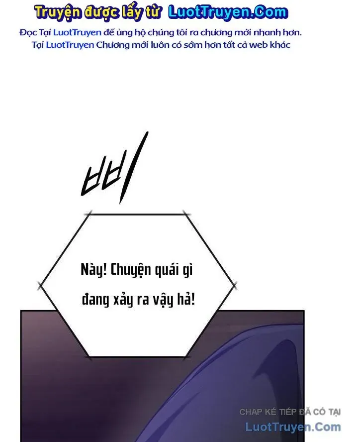 Đại Pháp Sư Thần Thoại Tái Lâm - Chapter 78 - Page 168