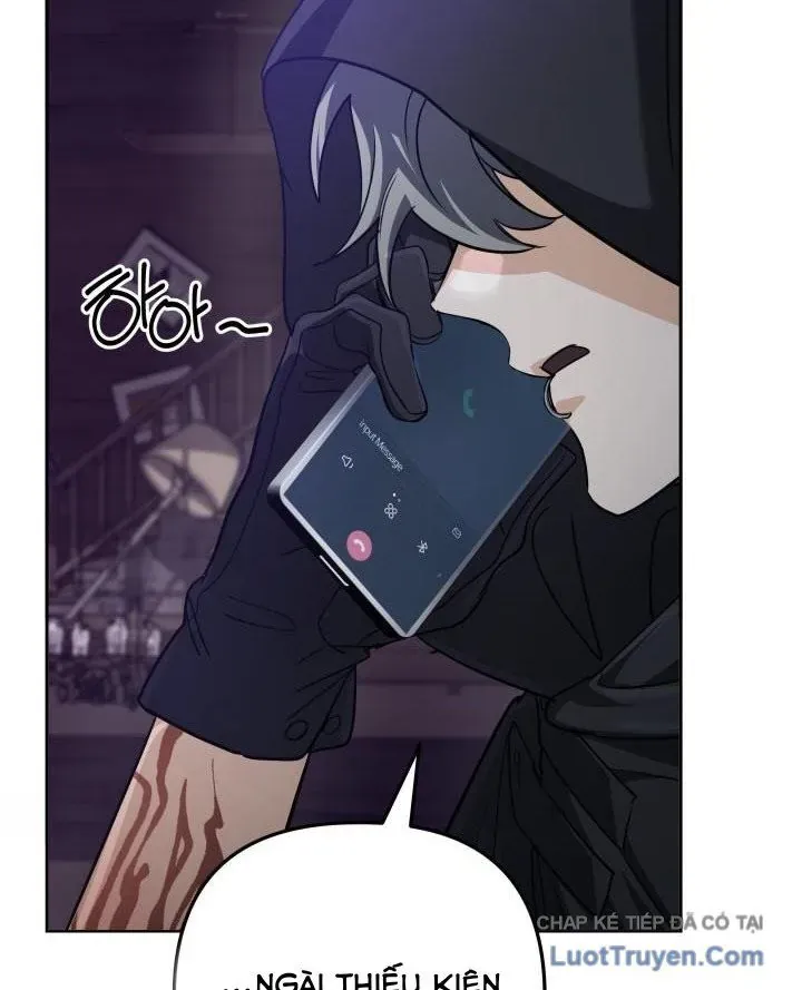 Đại Pháp Sư Thần Thoại Tái Lâm - Chapter 78 - Page 169