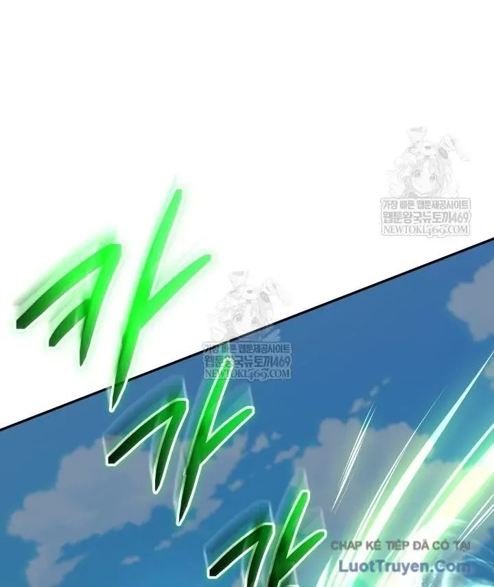 Đại Pháp Sư Thần Thoại Tái Lâm - Chapter 78 - Page 17