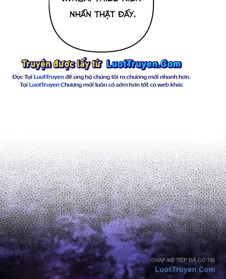 Đại Pháp Sư Thần Thoại Tái Lâm - Chapter 78 - Page 170