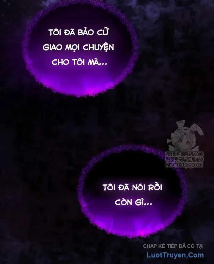 Đại Pháp Sư Thần Thoại Tái Lâm - Chapter 78 - Page 171