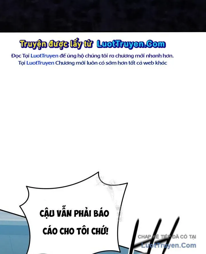 Đại Pháp Sư Thần Thoại Tái Lâm - Chapter 78 - Page 172