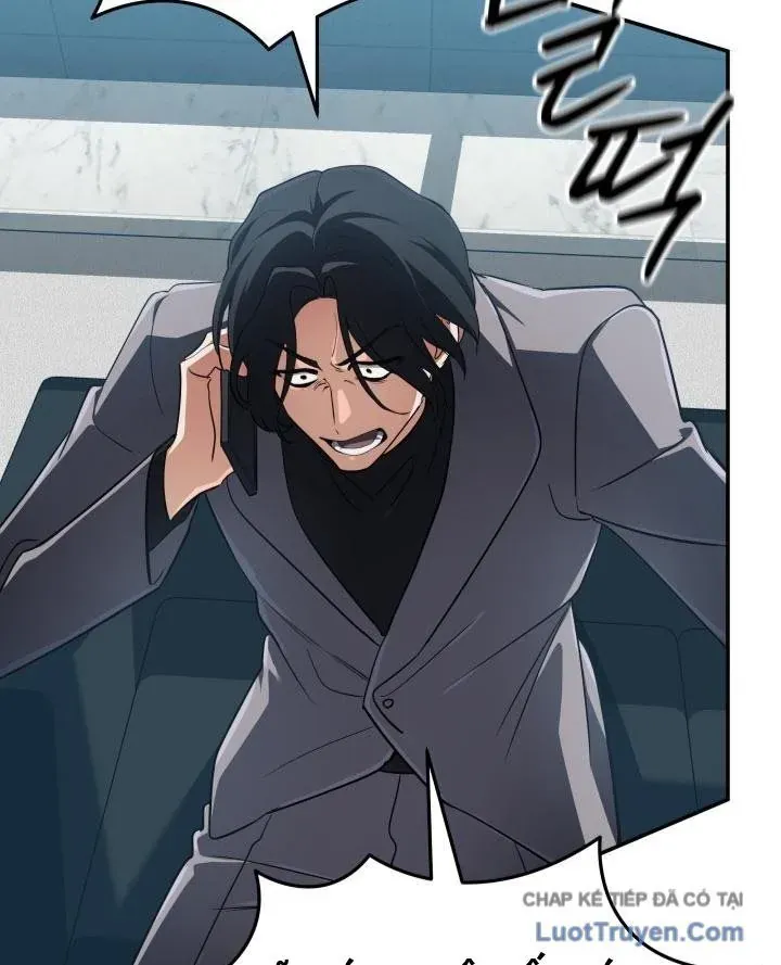 Đại Pháp Sư Thần Thoại Tái Lâm - Chapter 78 - Page 173