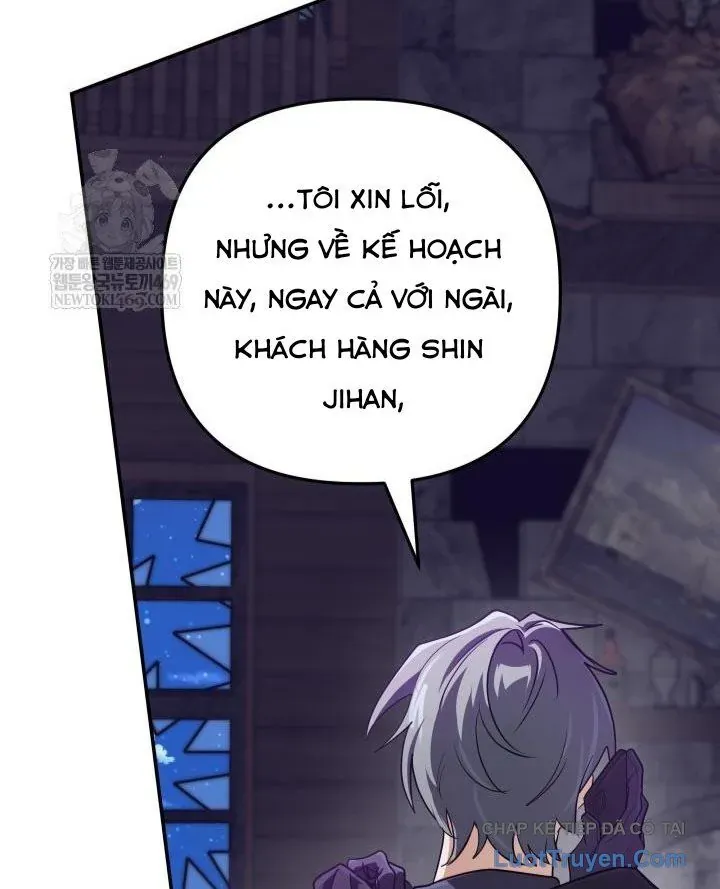 Đại Pháp Sư Thần Thoại Tái Lâm - Chapter 78 - Page 175