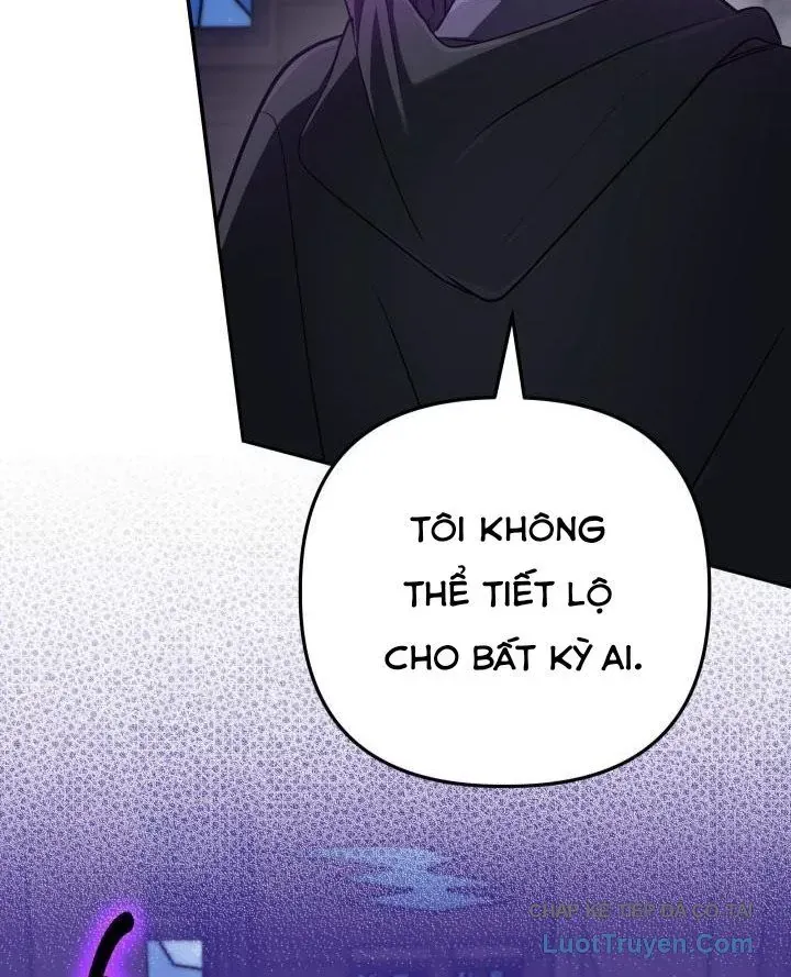 Đại Pháp Sư Thần Thoại Tái Lâm - Chapter 78 - Page 176