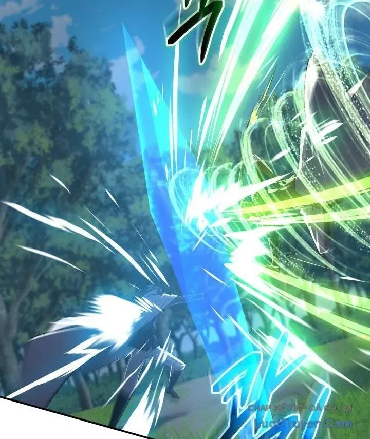 Đại Pháp Sư Thần Thoại Tái Lâm - Chapter 78 - Page 18