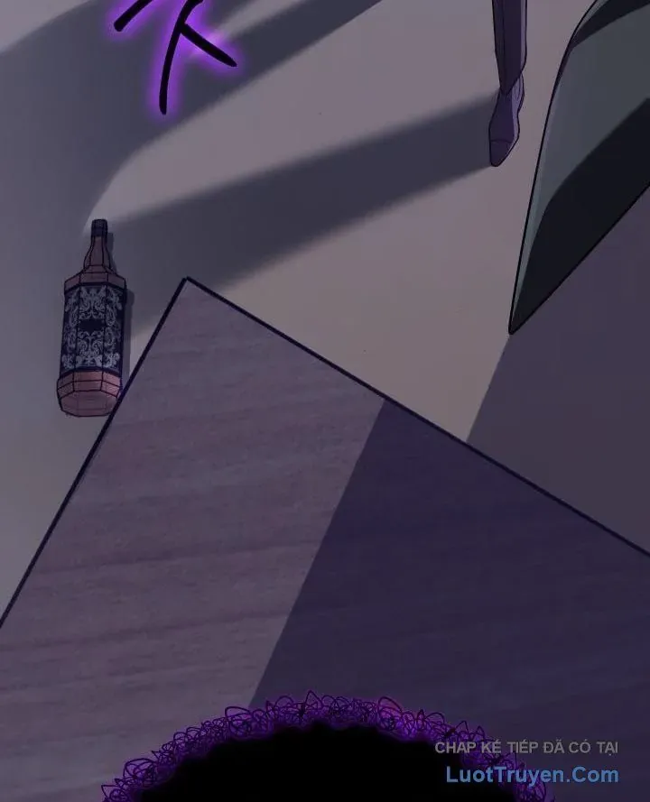 Đại Pháp Sư Thần Thoại Tái Lâm - Chapter 78 - Page 180