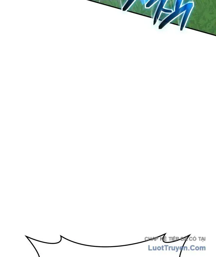 Đại Pháp Sư Thần Thoại Tái Lâm - Chapter 78 - Page 19