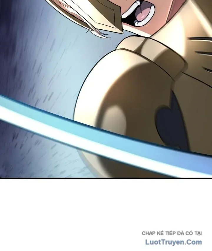 Đại Pháp Sư Thần Thoại Tái Lâm - Chapter 78 - Page 21