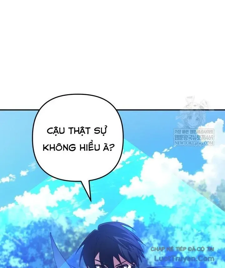 Đại Pháp Sư Thần Thoại Tái Lâm - Chapter 78 - Page 22