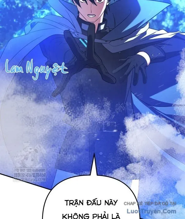 Đại Pháp Sư Thần Thoại Tái Lâm - Chapter 78 - Page 23