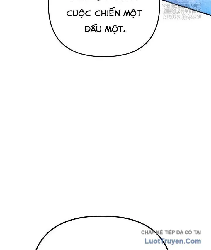 Đại Pháp Sư Thần Thoại Tái Lâm - Chapter 78 - Page 24