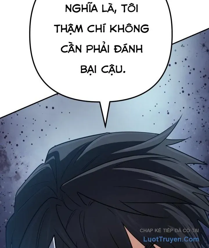 Đại Pháp Sư Thần Thoại Tái Lâm - Chapter 78 - Page 25