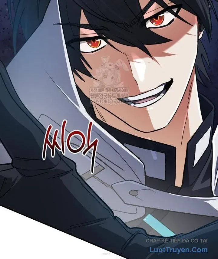 Đại Pháp Sư Thần Thoại Tái Lâm - Chapter 78 - Page 26