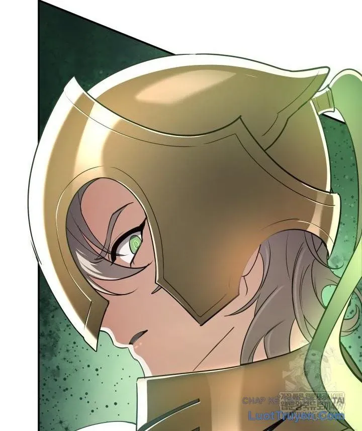 Đại Pháp Sư Thần Thoại Tái Lâm - Chapter 78 - Page 28