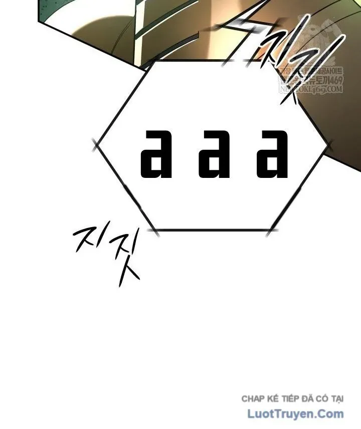 Đại Pháp Sư Thần Thoại Tái Lâm - Chapter 78 - Page 29