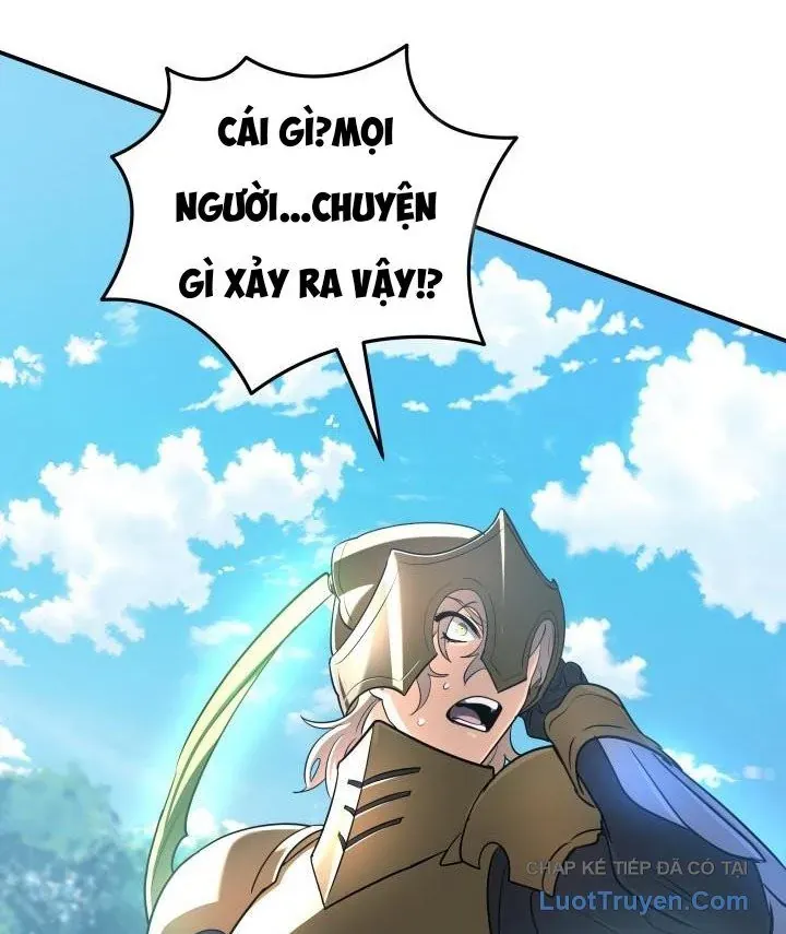 Đại Pháp Sư Thần Thoại Tái Lâm - Chapter 78 - Page 30