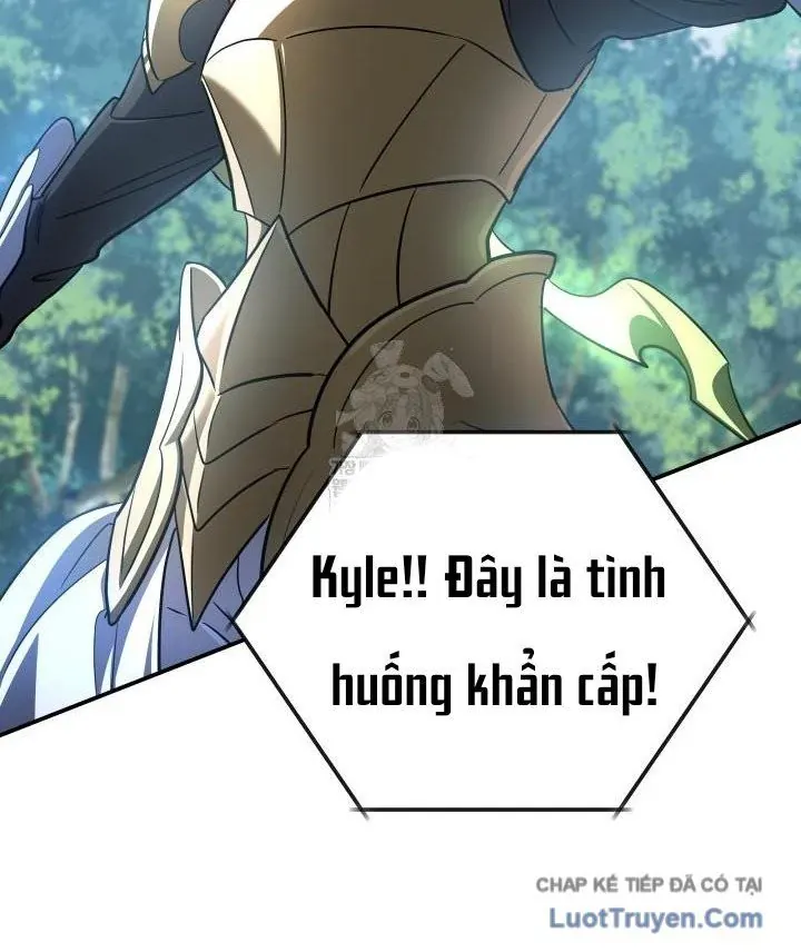 Đại Pháp Sư Thần Thoại Tái Lâm - Chapter 78 - Page 31