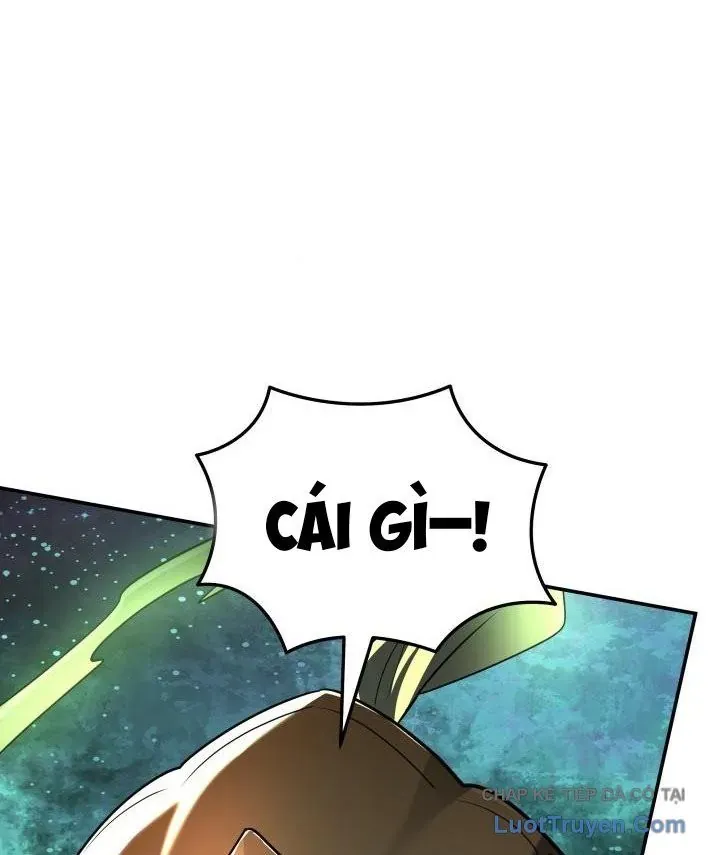 Đại Pháp Sư Thần Thoại Tái Lâm - Chapter 78 - Page 32