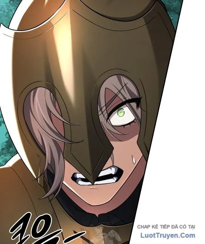 Đại Pháp Sư Thần Thoại Tái Lâm - Chapter 78 - Page 33