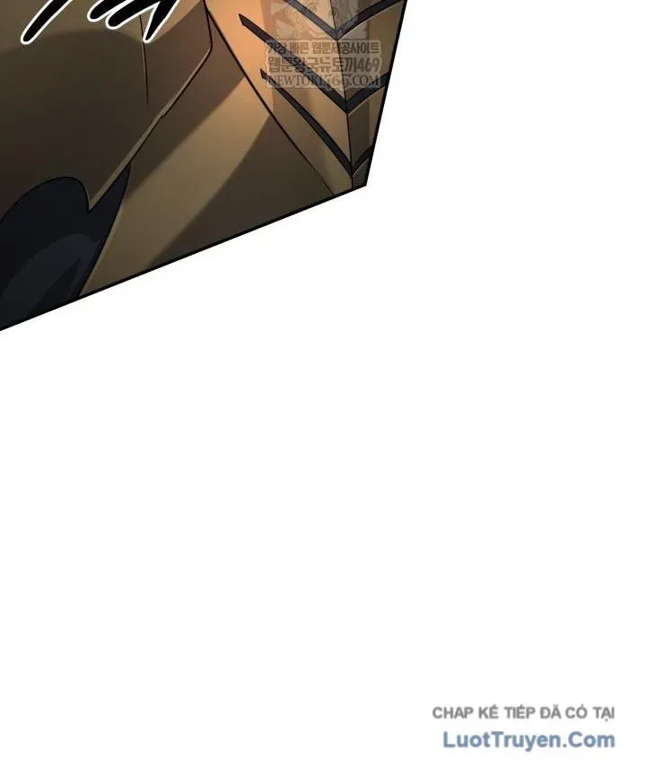 Đại Pháp Sư Thần Thoại Tái Lâm - Chapter 78 - Page 34