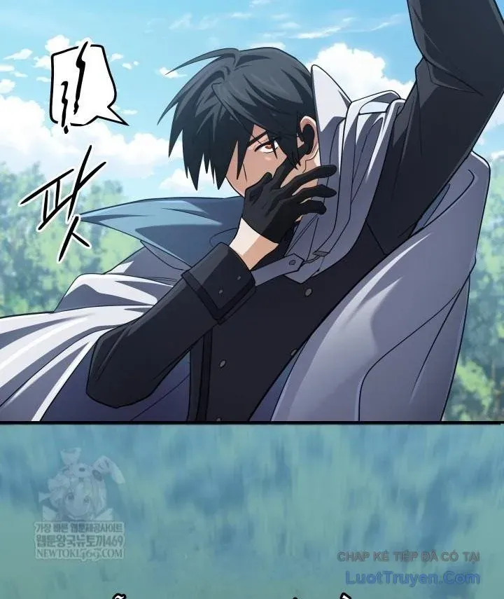 Đại Pháp Sư Thần Thoại Tái Lâm - Chapter 78 - Page 36