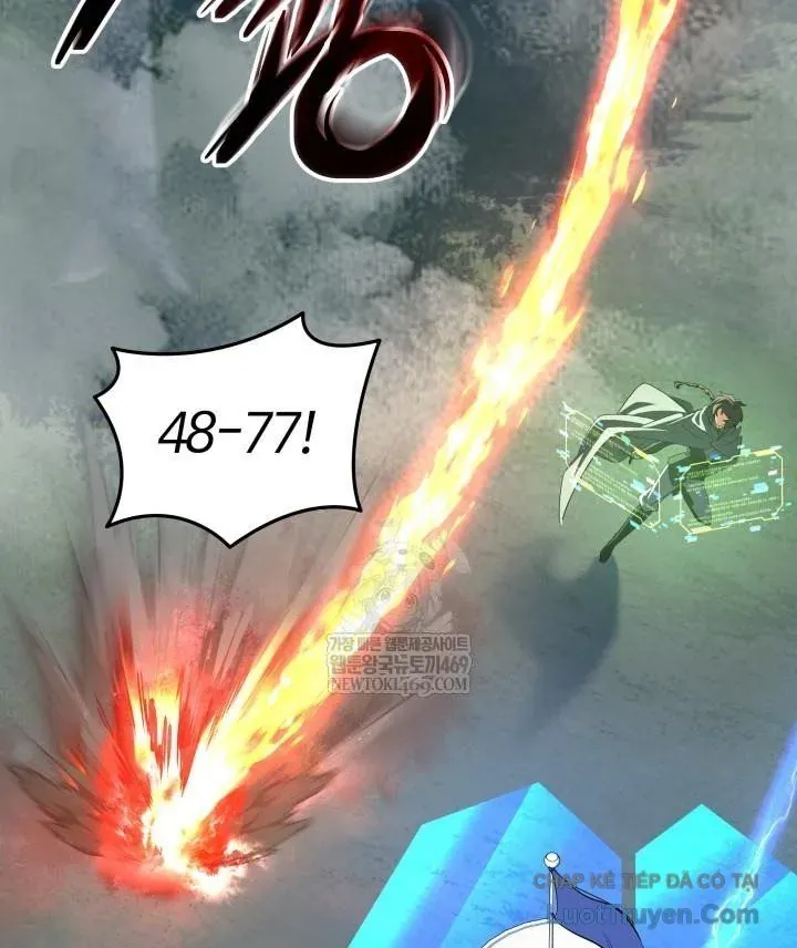Đại Pháp Sư Thần Thoại Tái Lâm - Chapter 78 - Page 38