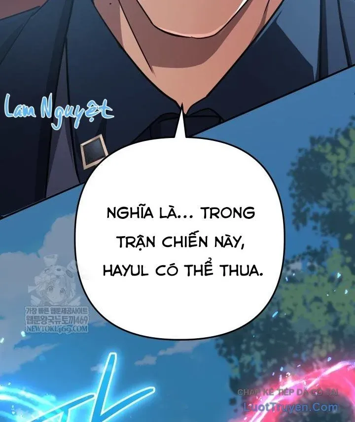 Đại Pháp Sư Thần Thoại Tái Lâm - Chapter 78 - Page 4