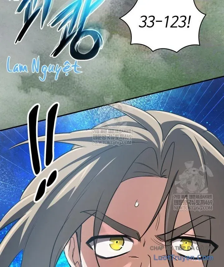 Đại Pháp Sư Thần Thoại Tái Lâm - Chapter 78 - Page 40