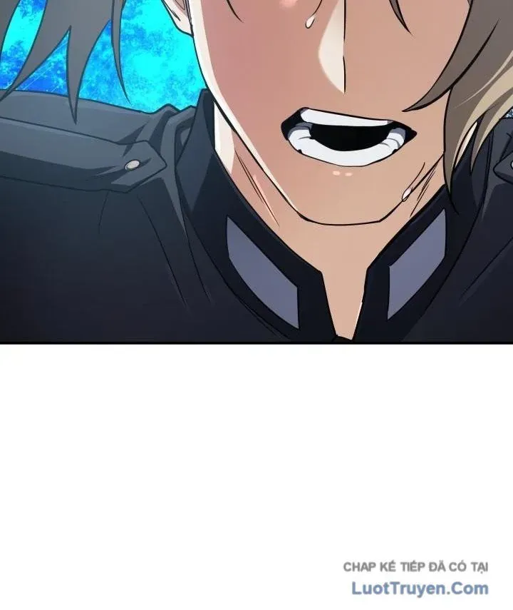 Đại Pháp Sư Thần Thoại Tái Lâm - Chapter 78 - Page 41