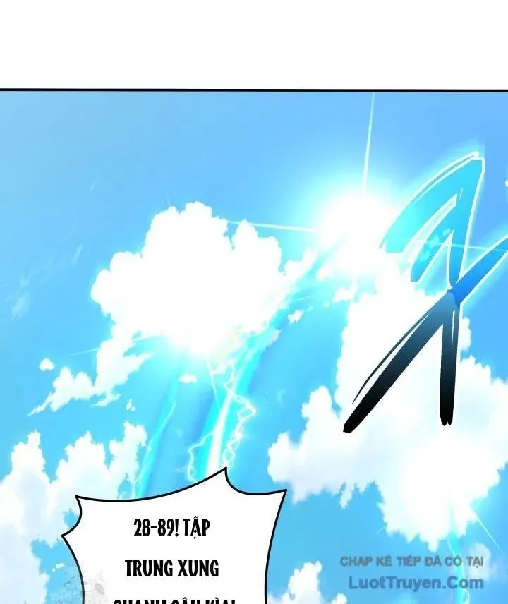 Đại Pháp Sư Thần Thoại Tái Lâm - Chapter 78 - Page 42