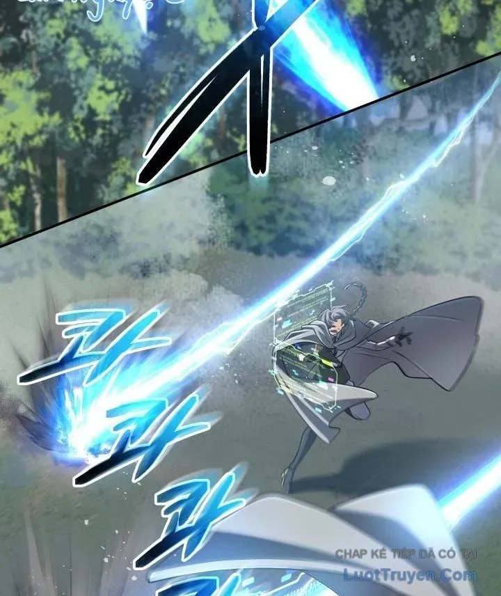 Đại Pháp Sư Thần Thoại Tái Lâm - Chapter 78 - Page 44