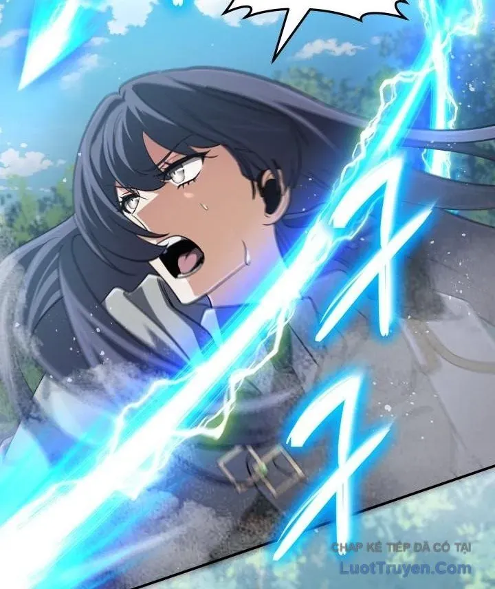 Đại Pháp Sư Thần Thoại Tái Lâm - Chapter 78 - Page 46