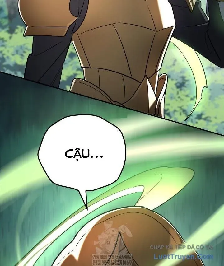 Đại Pháp Sư Thần Thoại Tái Lâm - Chapter 78 - Page 48