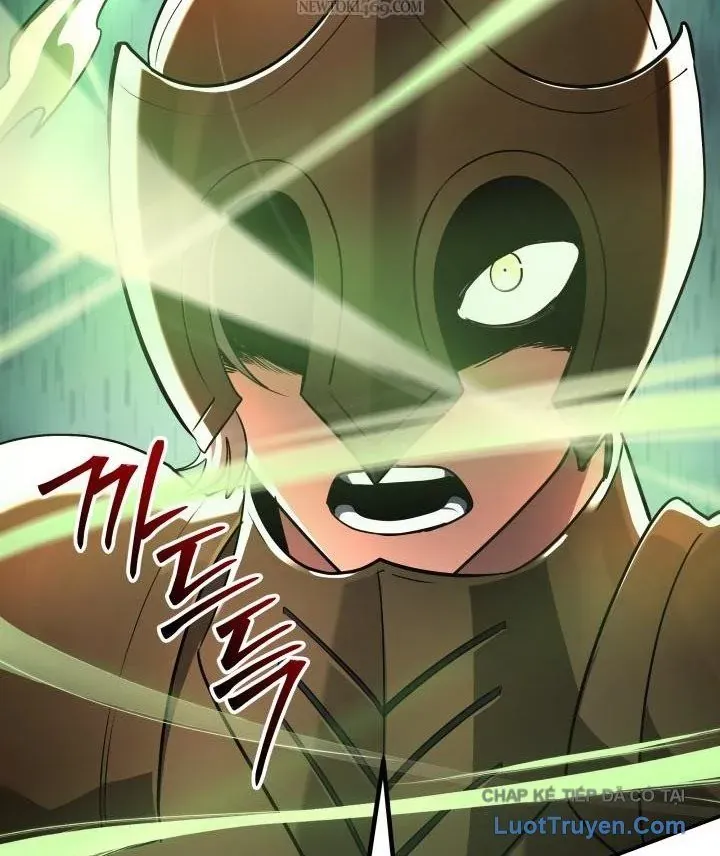 Đại Pháp Sư Thần Thoại Tái Lâm - Chapter 78 - Page 49