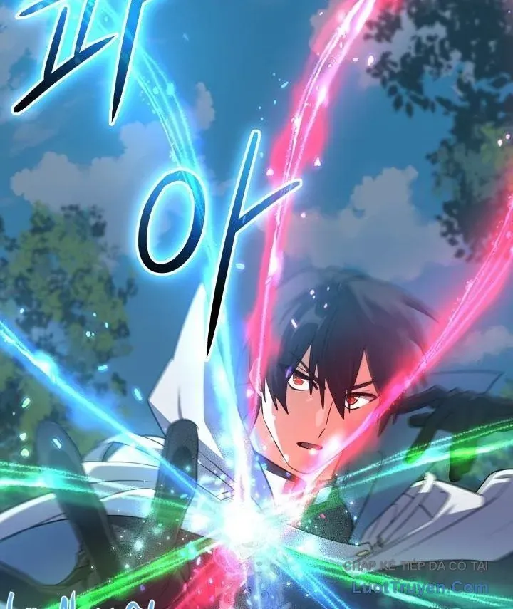 Đại Pháp Sư Thần Thoại Tái Lâm - Chapter 78 - Page 5