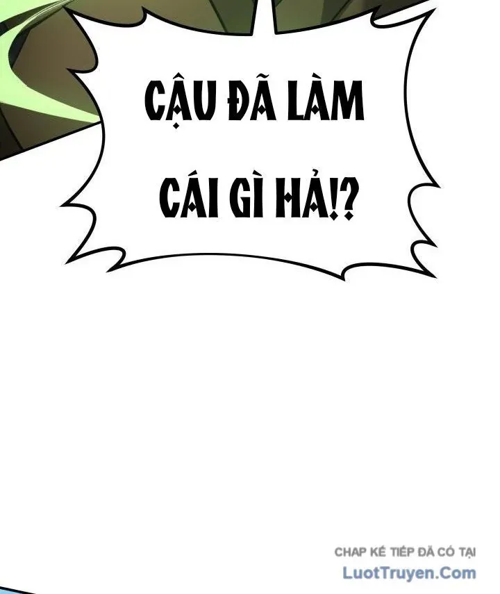 Đại Pháp Sư Thần Thoại Tái Lâm - Chapter 78 - Page 50