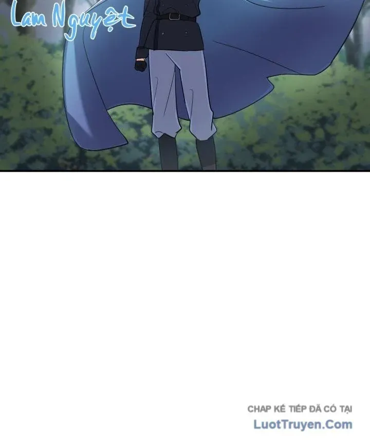 Đại Pháp Sư Thần Thoại Tái Lâm - Chapter 78 - Page 53