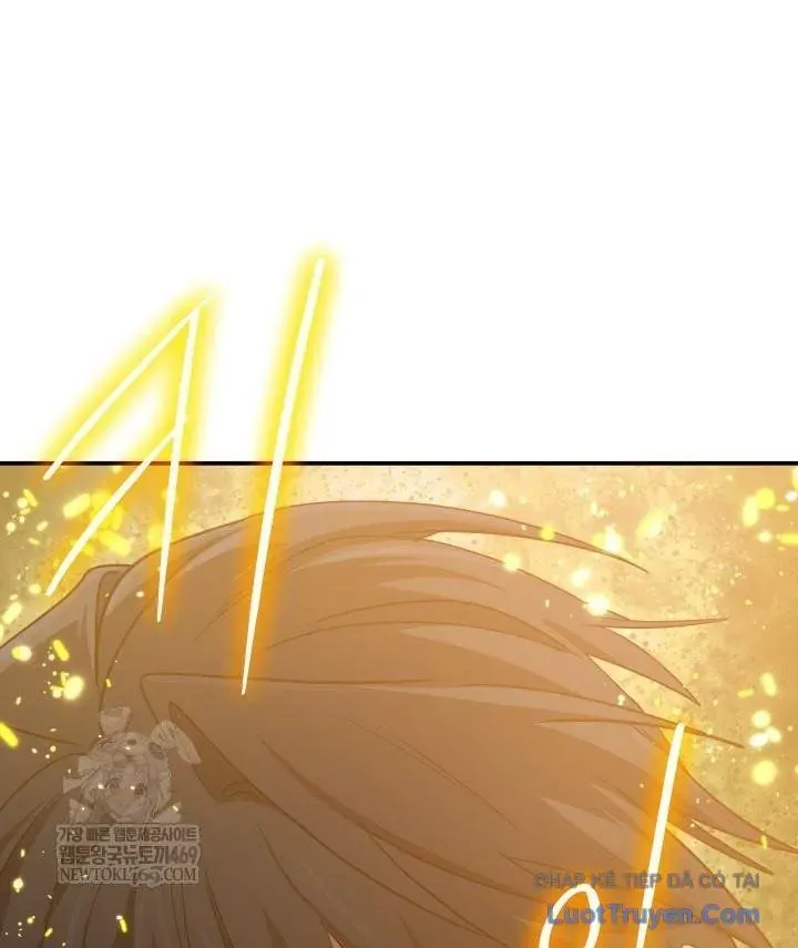 Đại Pháp Sư Thần Thoại Tái Lâm - Chapter 78 - Page 54