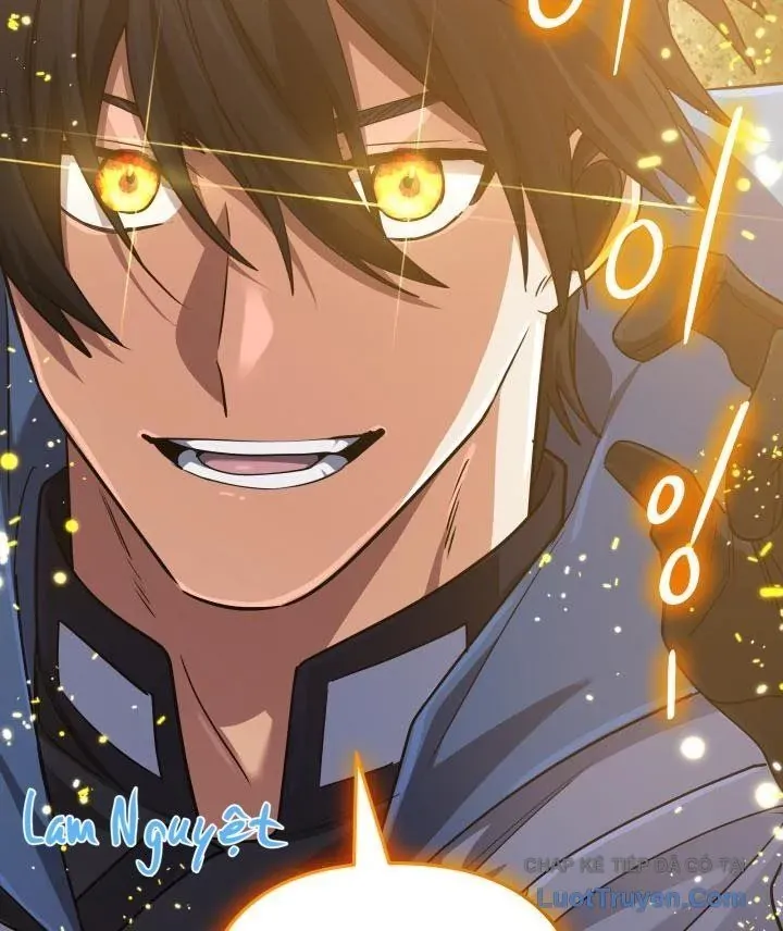 Đại Pháp Sư Thần Thoại Tái Lâm - Chapter 78 - Page 55