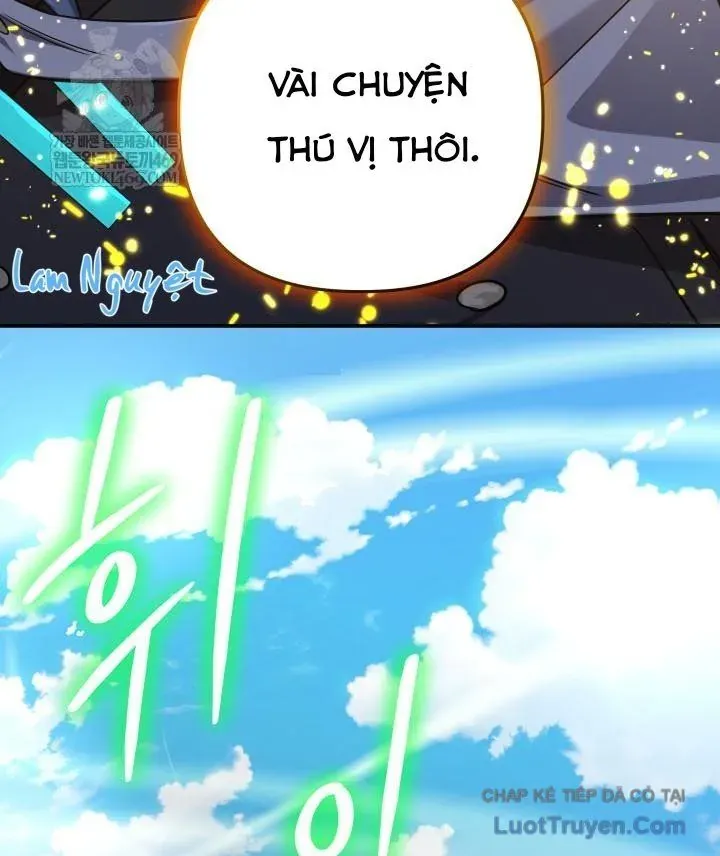 Đại Pháp Sư Thần Thoại Tái Lâm - Chapter 78 - Page 56