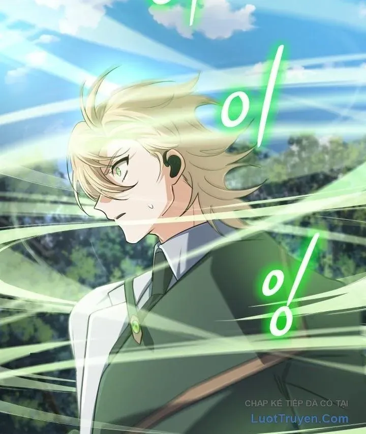Đại Pháp Sư Thần Thoại Tái Lâm - Chapter 78 - Page 57