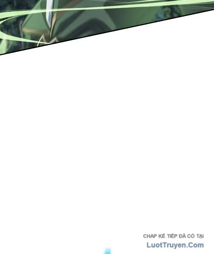 Đại Pháp Sư Thần Thoại Tái Lâm - Chapter 78 - Page 58