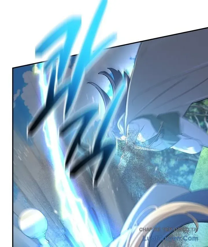 Đại Pháp Sư Thần Thoại Tái Lâm - Chapter 78 - Page 59