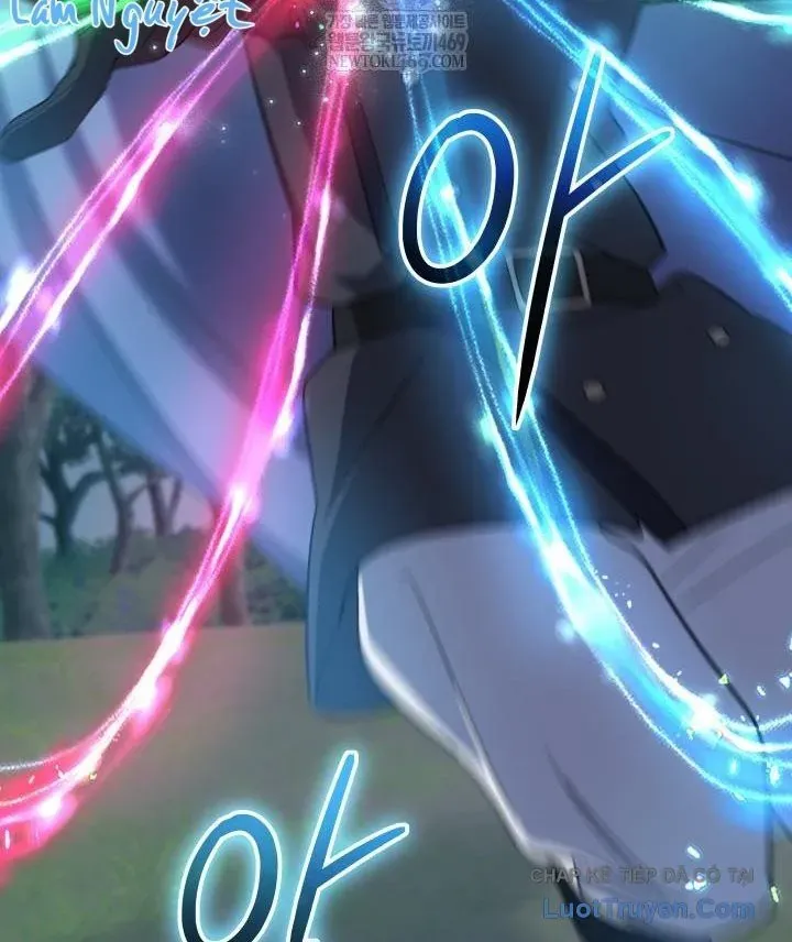 Đại Pháp Sư Thần Thoại Tái Lâm - Chapter 78 - Page 6