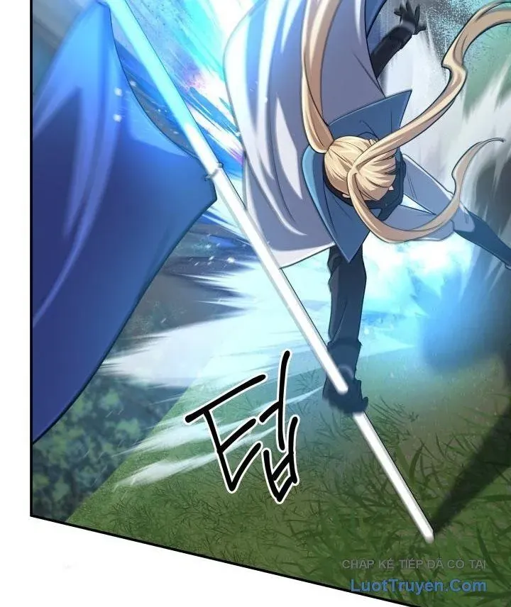 Đại Pháp Sư Thần Thoại Tái Lâm - Chapter 78 - Page 60