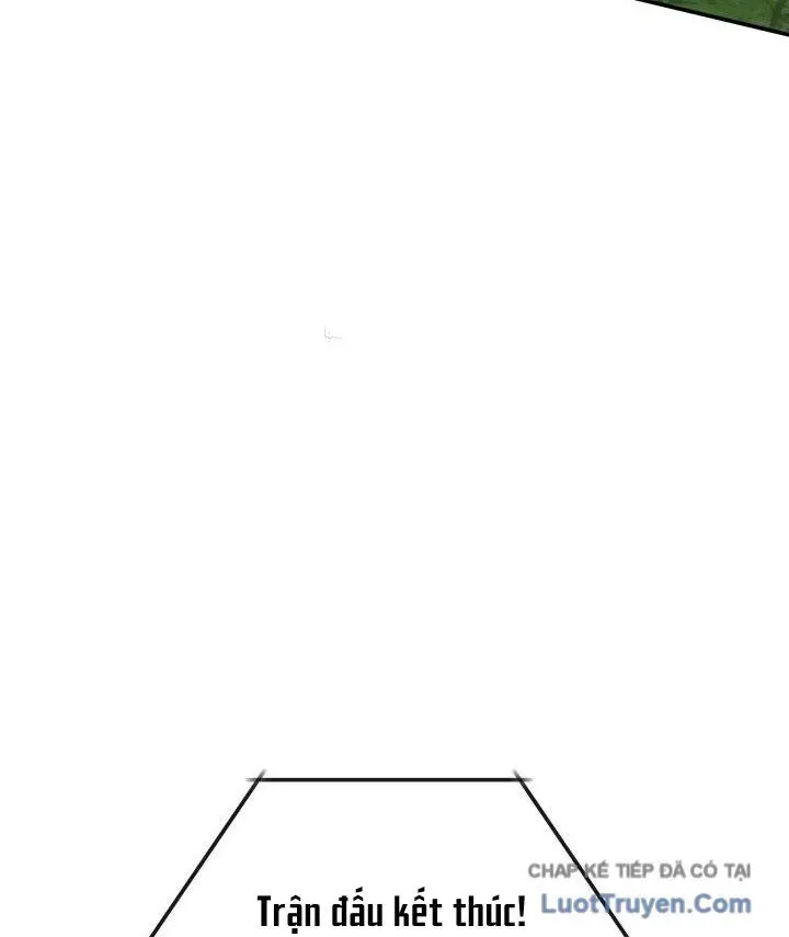 Đại Pháp Sư Thần Thoại Tái Lâm - Chapter 78 - Page 61