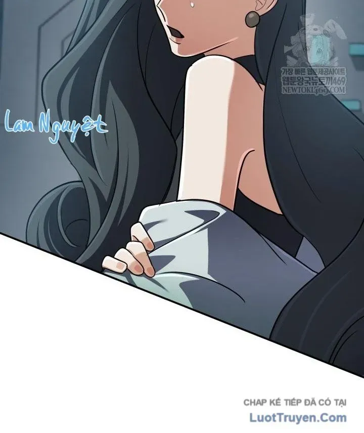 Đại Pháp Sư Thần Thoại Tái Lâm - Chapter 78 - Page 65