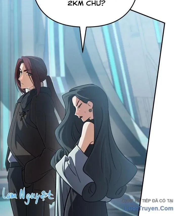 Đại Pháp Sư Thần Thoại Tái Lâm - Chapter 78 - Page 67