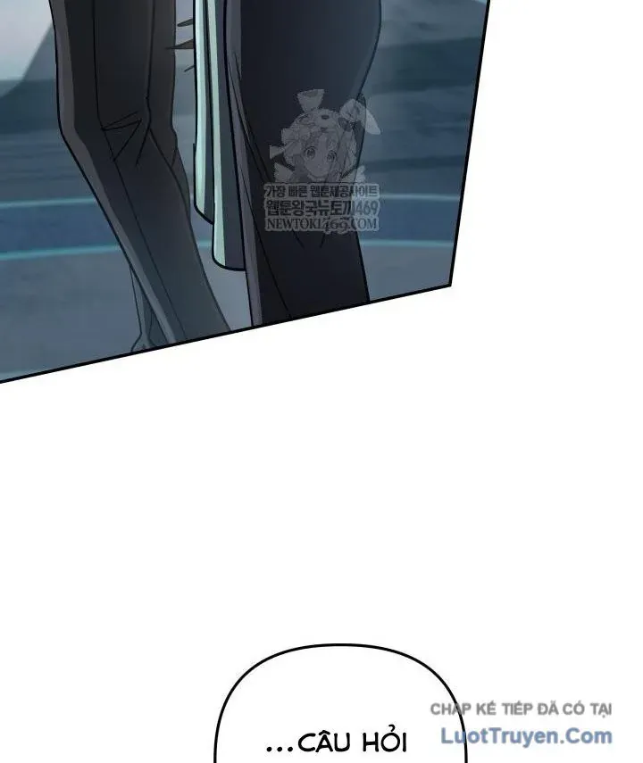 Đại Pháp Sư Thần Thoại Tái Lâm - Chapter 78 - Page 68